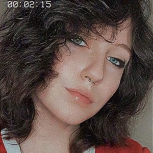 Meet your Posher, Ari